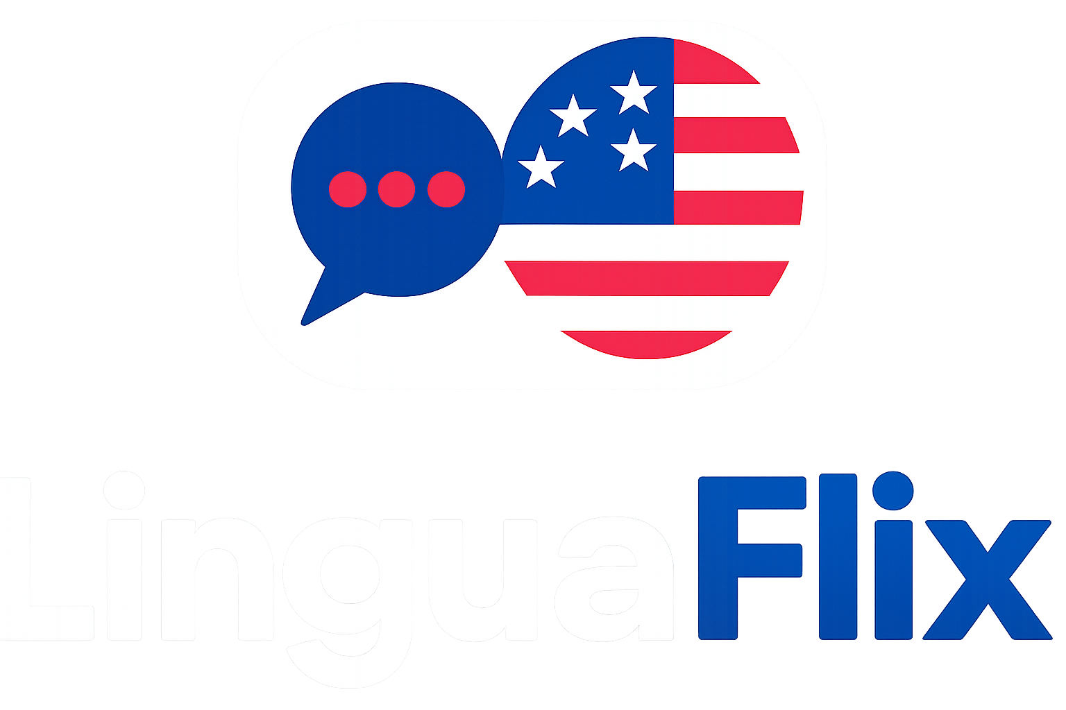 LinguaFlix